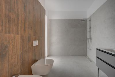 Casă individuală cu 5 camere cu Teren 548 Mp în Corbeanca - 8