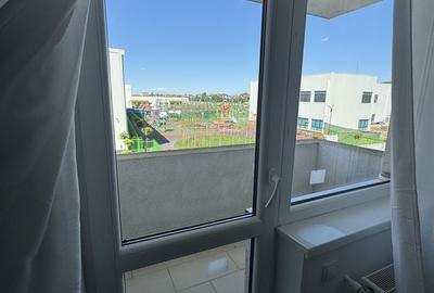 Apartament cu 2 camere în Central - 6