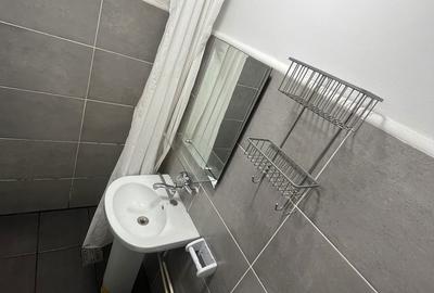 Apartament cu 2 camere în Trivale - 2
