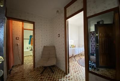 Apartament cu 2 camere decomandat în Balada - 5