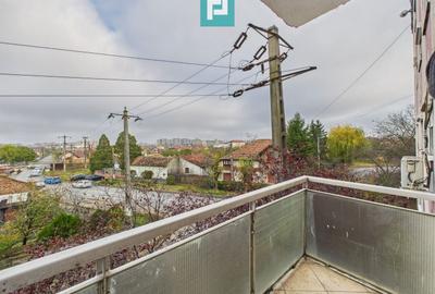 Apartament cu 4 camere decomandat, mobilat în Confecții - 13