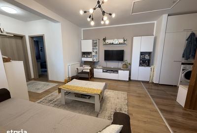 Apartament cu 3 camere în Ciarda Roșie