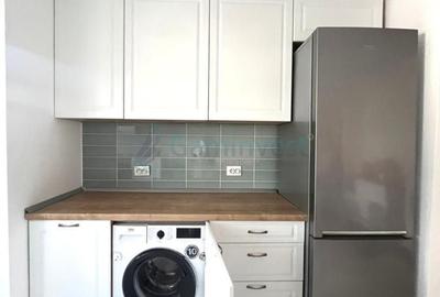 Apartament cu 3 camere în Rogerius - 10