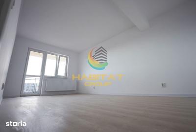 Apartament cu 3 camere în Central - 6