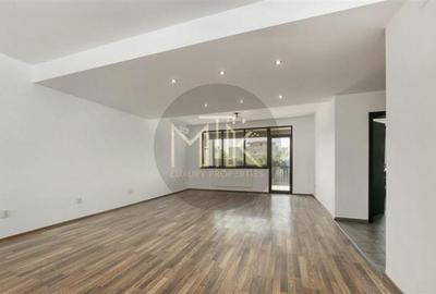Duplex cu 4 camere cu Canalizare în Aviației - 2