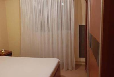 Apartament cu 3 camere decomandat în Bolintin-Vale - 7