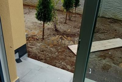 Apartament cu 2 camere în Vidra - 7