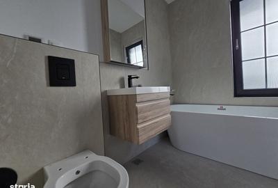 Casă cu 4 camere în Dumbrăveni - 2