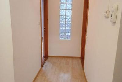 Apartament cu 3 camere în Central - 2