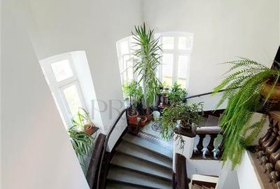 Apartament cu 3 camere decomandat, mobilat în Neptun - 9