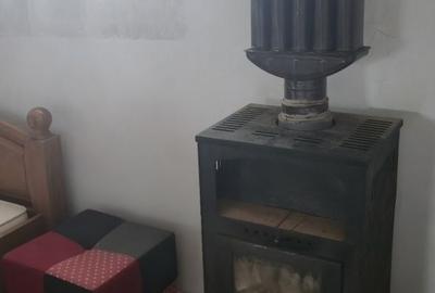 Casă cu 4 camere în Sănduleni - 1
