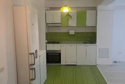 Spațiu comercial, de 50 mp, în Chiajna - 4