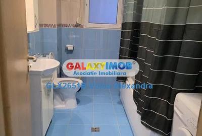 Apartament cu 2 camere decomandat, mobilat în Berceni - 7
