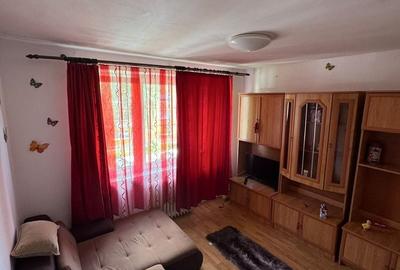 Apartament cu 2 camere decomandat în Cedonia - 6