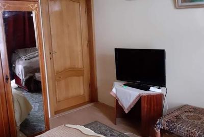 Casă cu 5 camere cu Teren 1243 Mp în Slobozia Nouă - 3