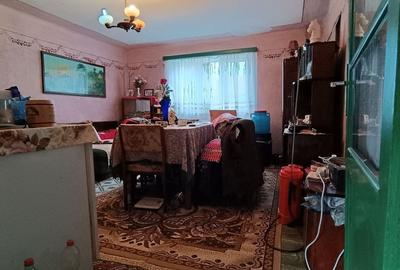 Casă cu 3 camere în Călanu Mic - 3