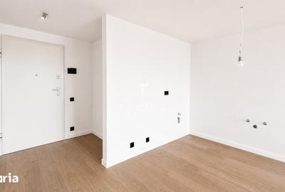 Apartament cu 2 camere în Pipera - 2