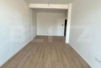 Apartament cu 3 camere decomandat în Independenței - 4