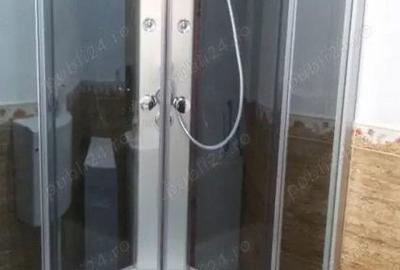 Apartament cu 3 camere decomandat, mobilat în Ferentari - 5