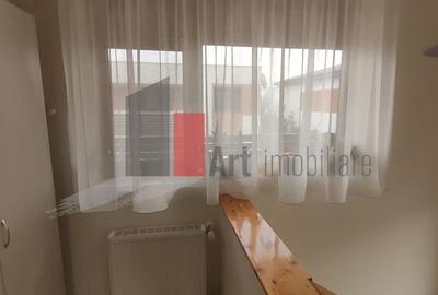 Casă individuală cu 4 camere cu Teren 300 Mp în Glina - 35