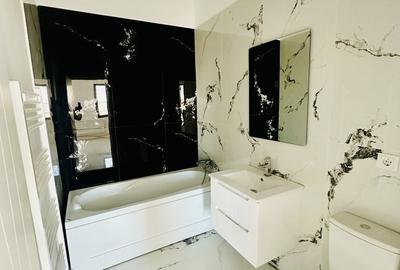 Apartament cu 2 camere în Central - 4