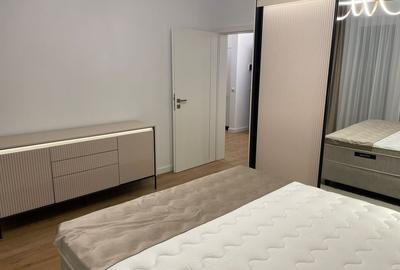 Apartament cu 2 camere decomandat în Șelimbăr - 5