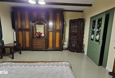 Casă cu 5 camere decomandat cu Teren 840 Mp în Lipovei - 17