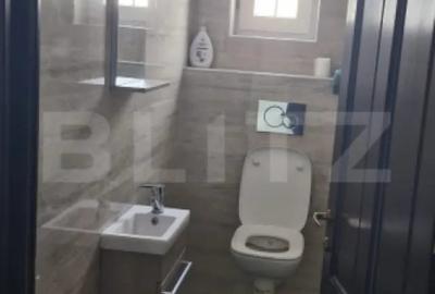 Spațiu comercial, de 300 mp, în Central - 1