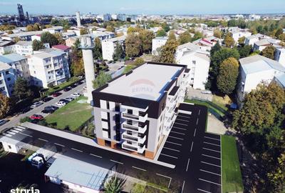 Apartament cu 3 camere în Sud - 3