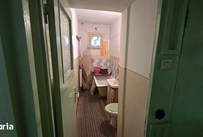 Apartament cu 3 camere în Central - 2