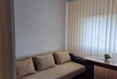 Apartament cu 2 camere decomandat, mobilat în Scriitorilor - 3