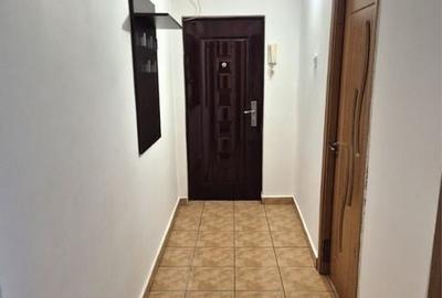 Apartament cu 2 camere în Central - 2