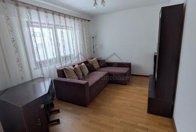 Apartament cu 3 camere decomandat în Tudor Vladimirescu - 2