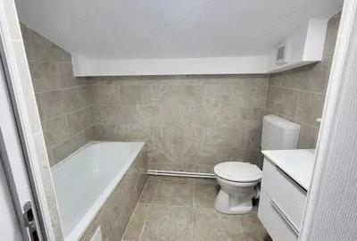 Spațiu comercial, de 96 mp, în Ultracentral - 8