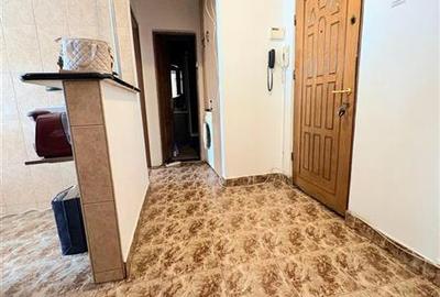 Apartament cu 2 camere decomandat, mobilat în Tomis III - 5