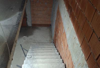 Apartament cu 2 camere decomandat în Giulești - 15