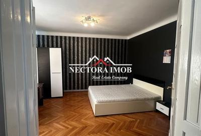 Casă cu 3 camere cu Teren 100 Mp în Orașul Nou - 9