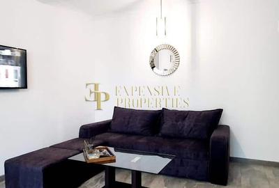 Apartament 2 camere langa Hanul cu Peste - 4
