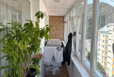 Apartament de vinzare 60mp 55000 - 7