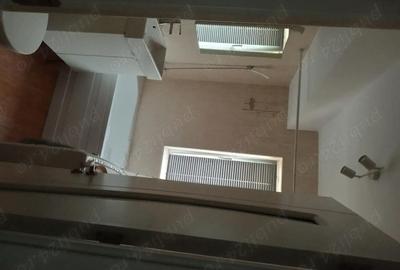 Apartament cu 2 camere decomandat în Central - 5