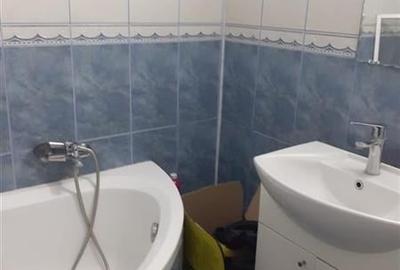 Apartament 4 camere Dristor - 2