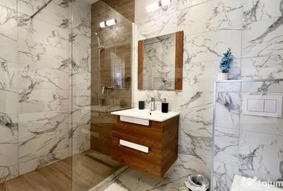 Apartament cu 2 camere decomandat în Central - 8