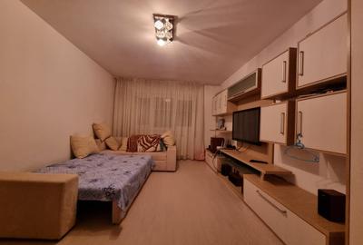Apartament 2 camere decomandate/ spatios/ Arena Mall/ 22 Decembrie - 1