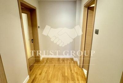 Apartament in vila | 3 Camere | Capitale - 21