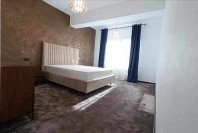 Apartament cu 2 camere decomandat, mobilat în Păcurari - 6