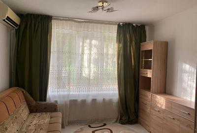 Garsonieră decomandată în Brașovul Vechi - 3