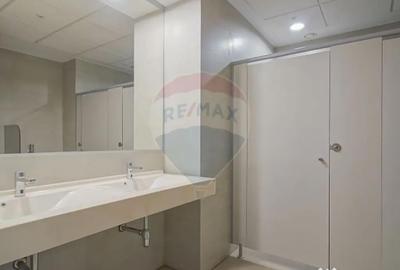 Spațiu comercial, de 20 mp, în Central - 2