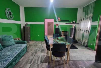 Casă cu 5 camere cu Canalizare în Central - 14