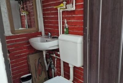 Bucur Obor - Sos. Mihai Bravu spatiu comercial 25 mp vitrina 4 ml, trafic intens Bucur Obor - Sos. Mihai Bravu spatiu comercial 25 mp vitrina 4 ml, trafic intens - 3