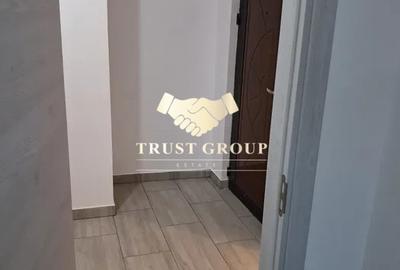 Apartament cu 3 camere decomandat în Crângași - 8